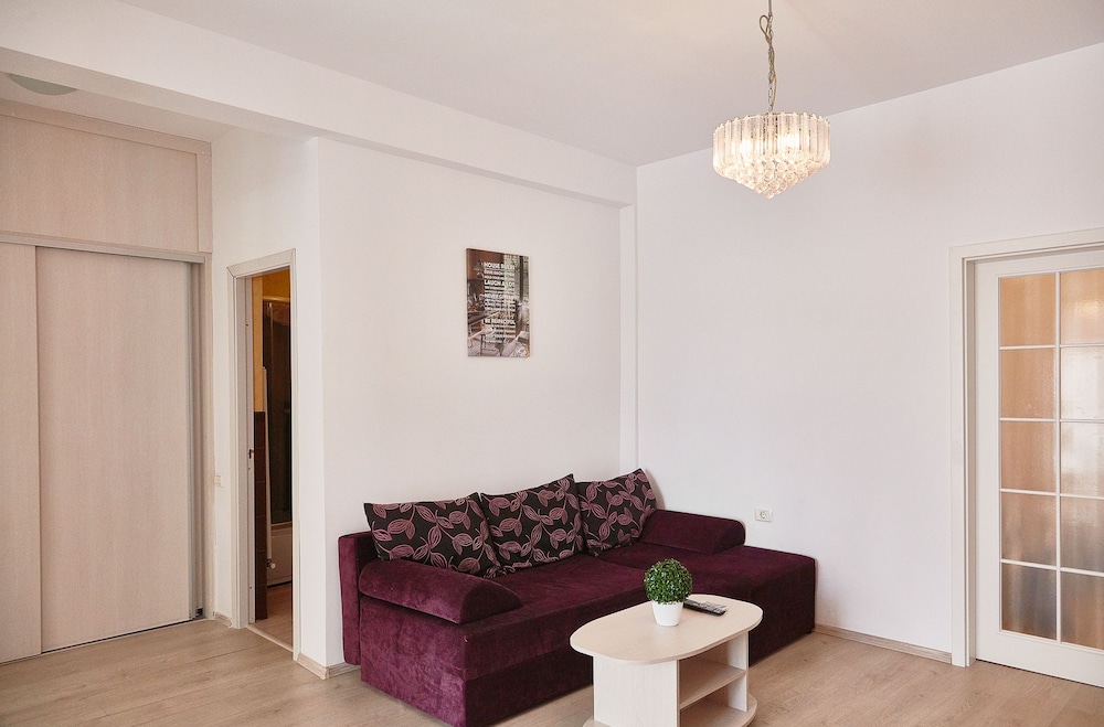 Gabizz Apartments 31/50