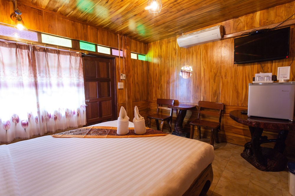 Athithara Homestay 17/68