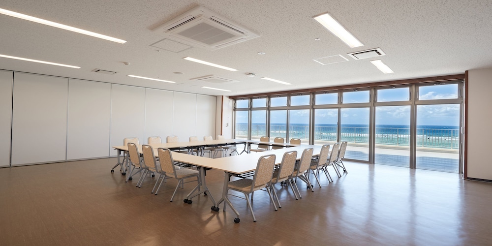 Hotel Miyuki Beach 38/50