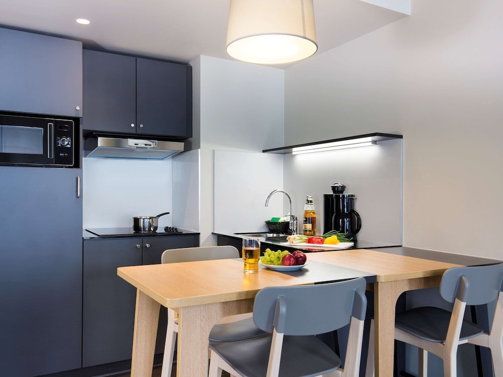 Adagio Access Muenchen City Olympiapark 42/61
