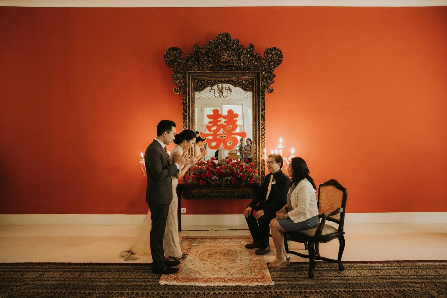 Rumah Luwih Bali 79/85