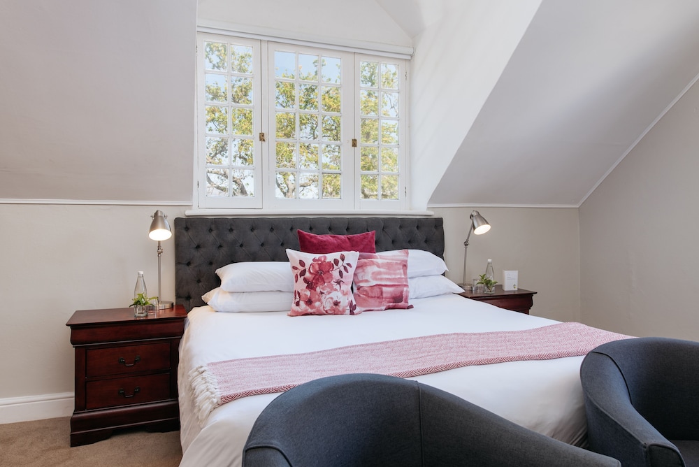 River Manor Boutique Hotel 26/58