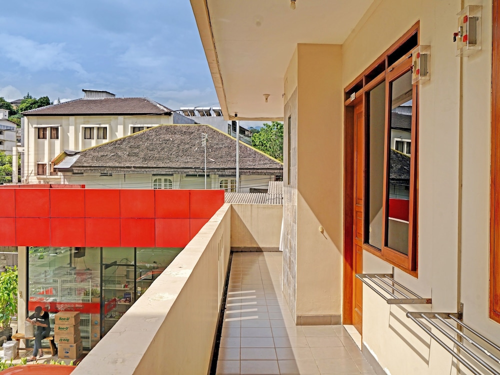 Verona Residence 6/41