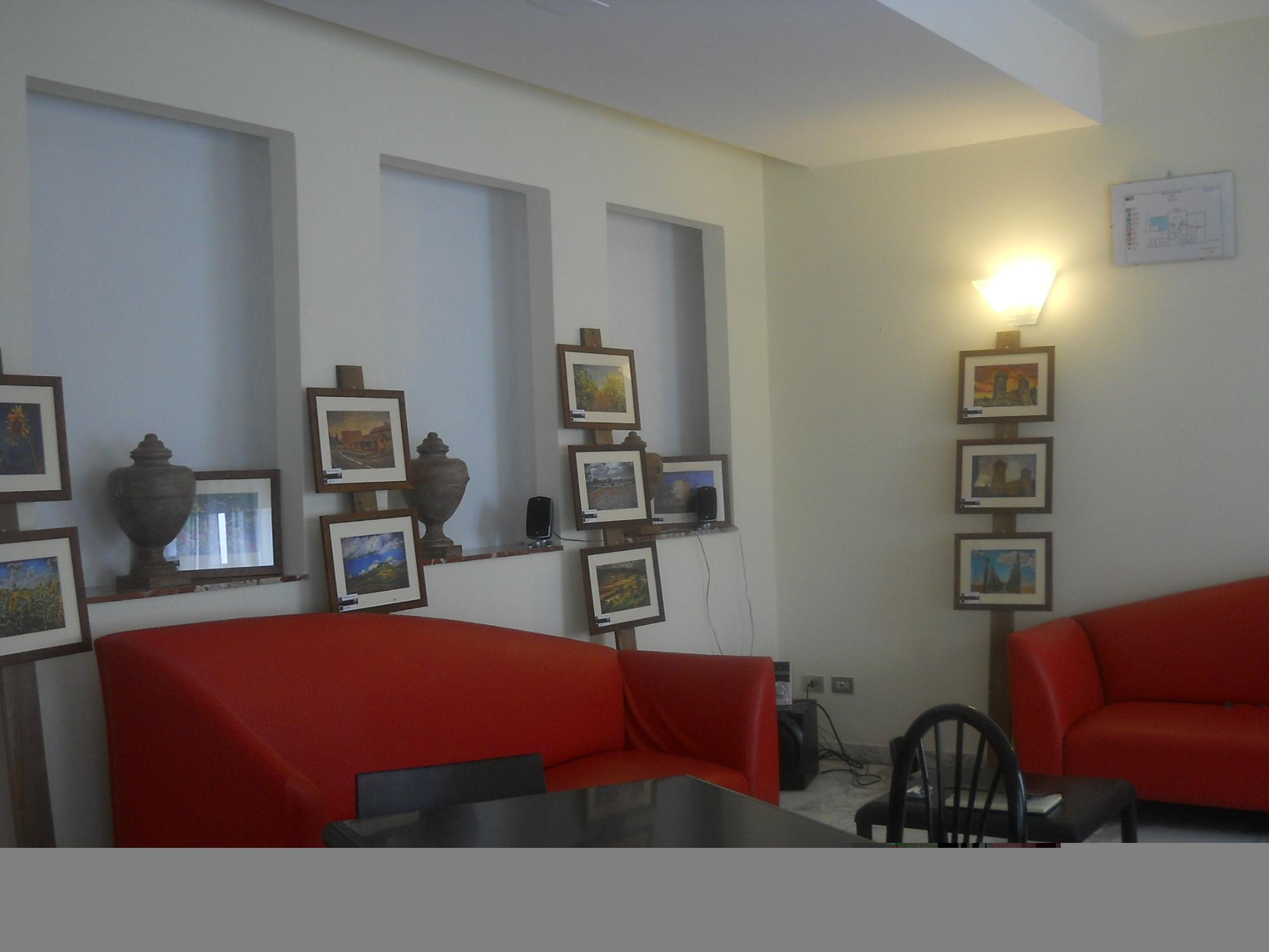 Hotel Quisisana 26/47