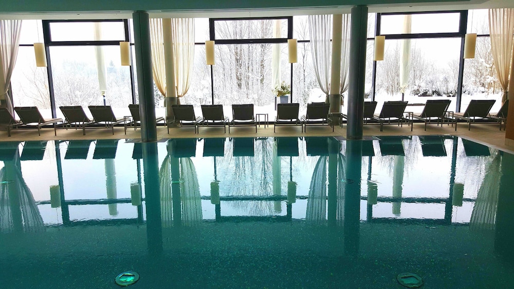 Kempinski Hotel Berchtesgaden 27/70