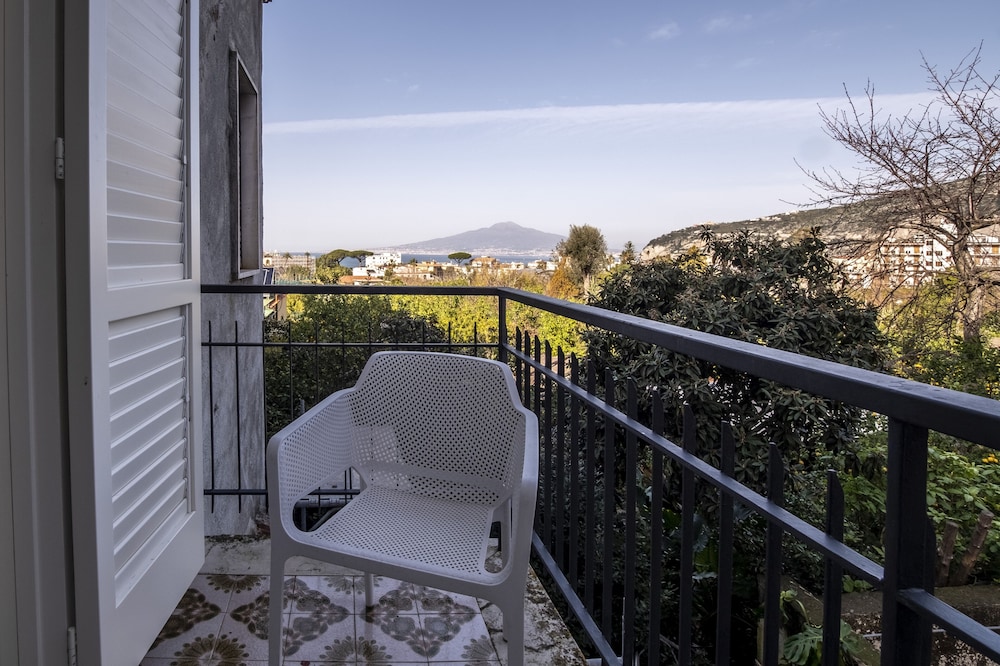 Il Roseto Resort 48/66