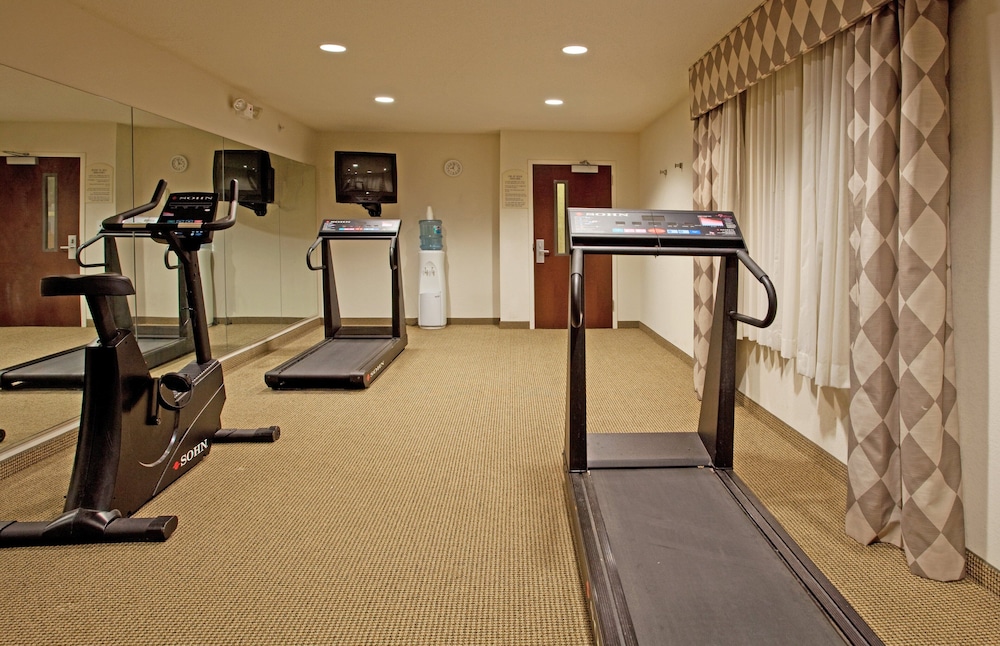 sport_facililities