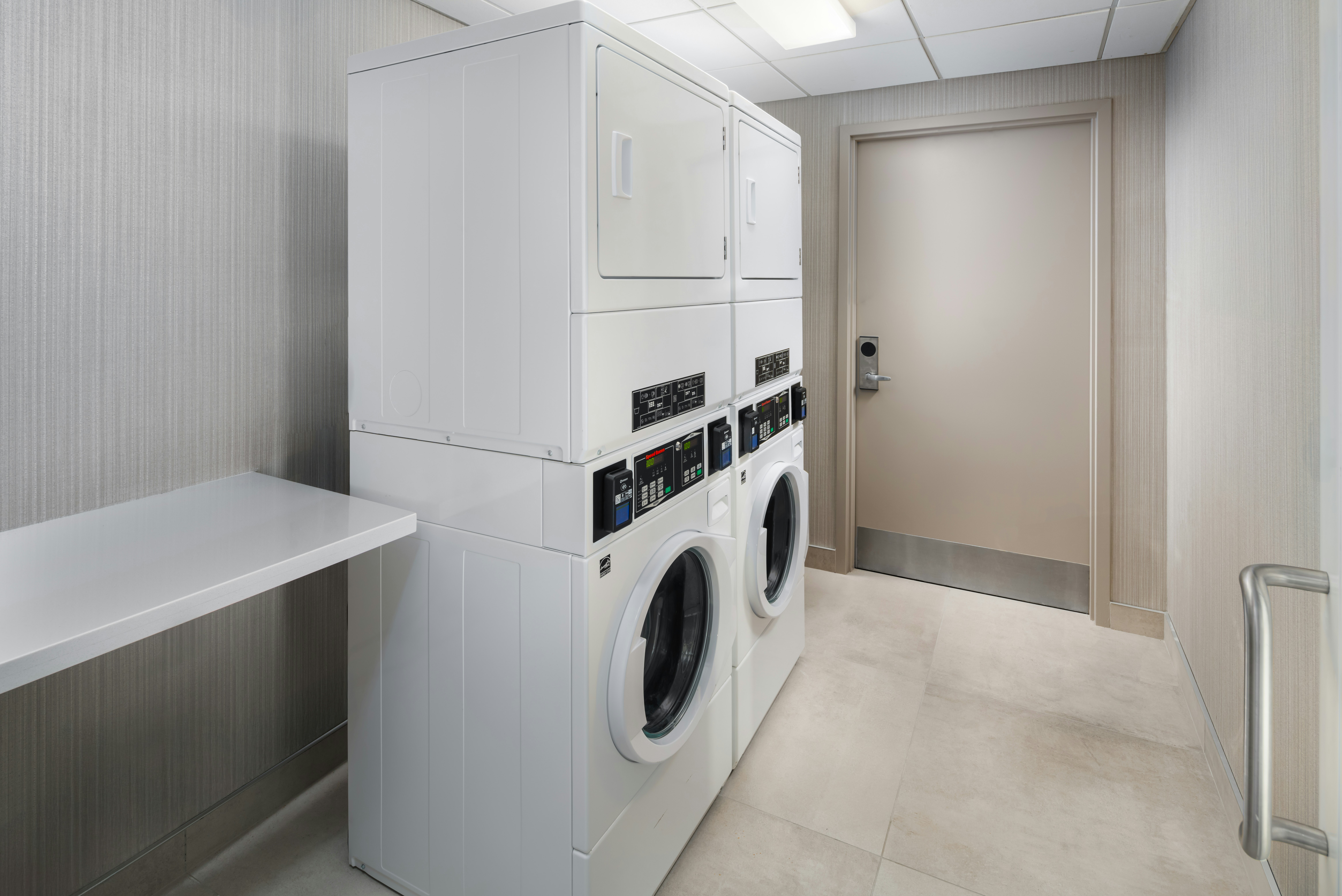 Hilton Garden Inn Rockaway 19/19
