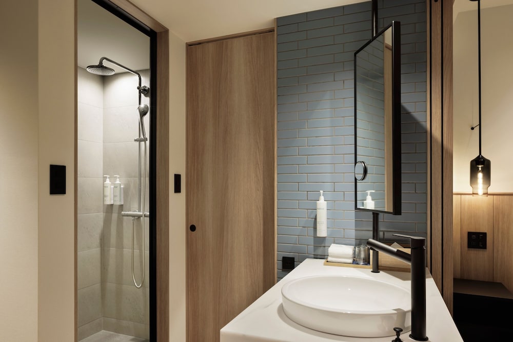 Fairfield by Marriott Hyogo Kannabe Highland 23/26