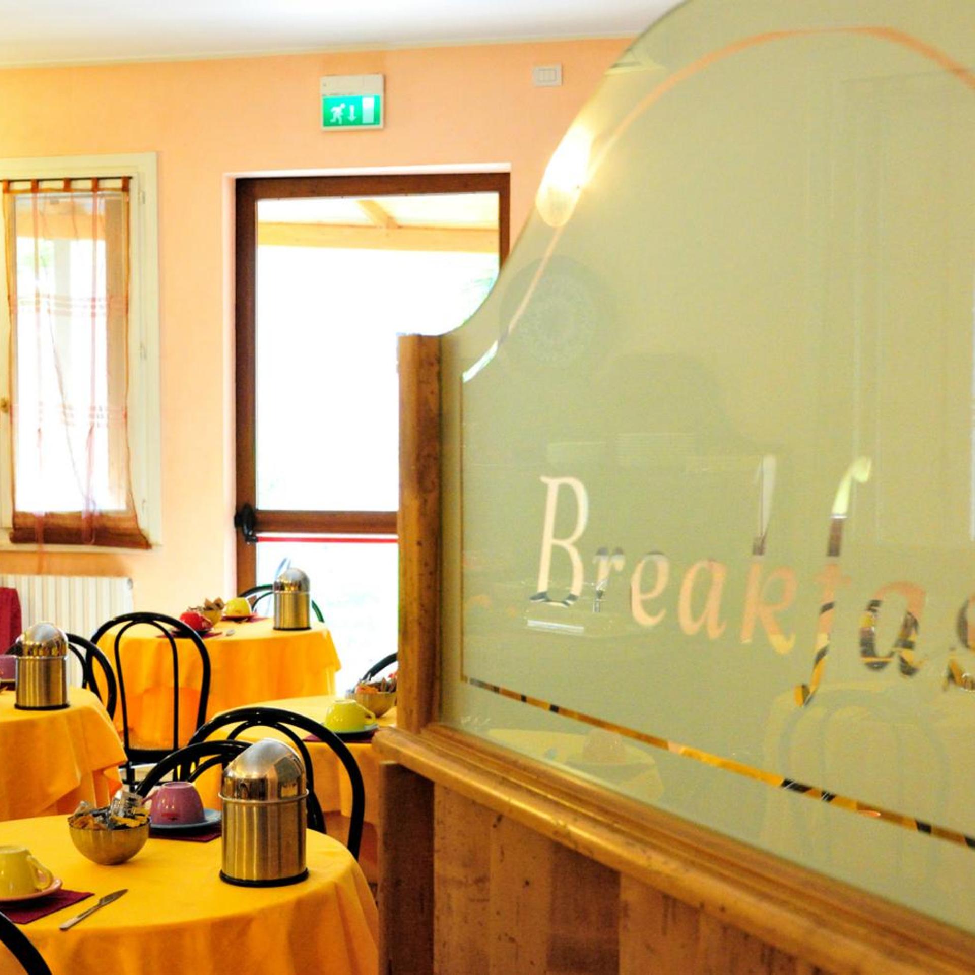 Hotel Villa Molinari 41/58