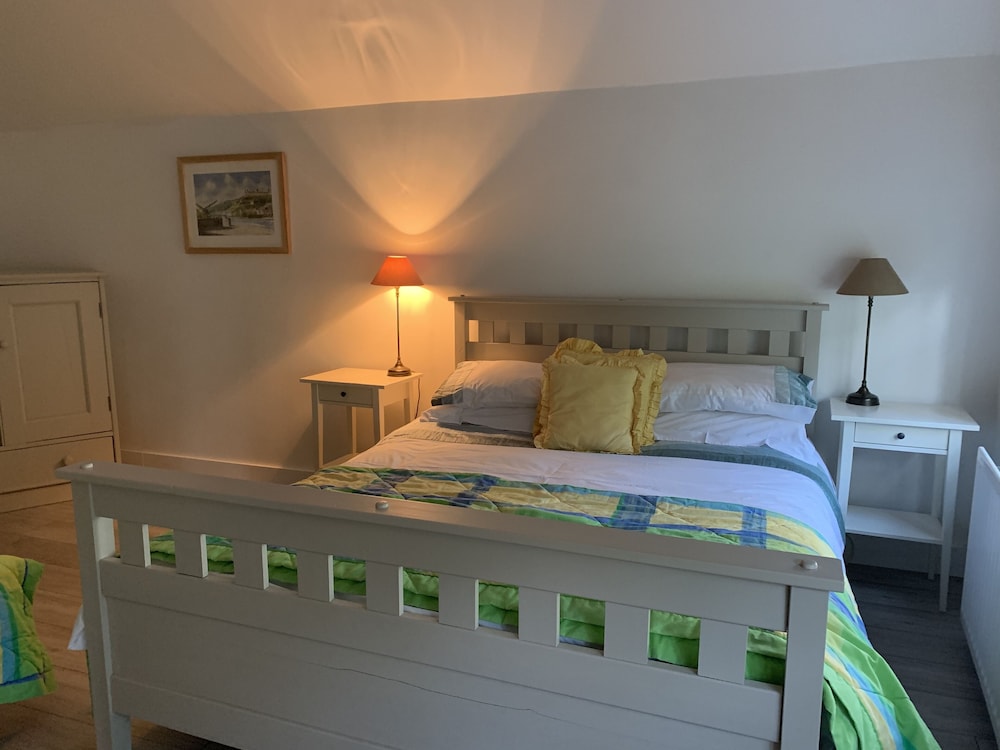 Appletree Cottages 3/33