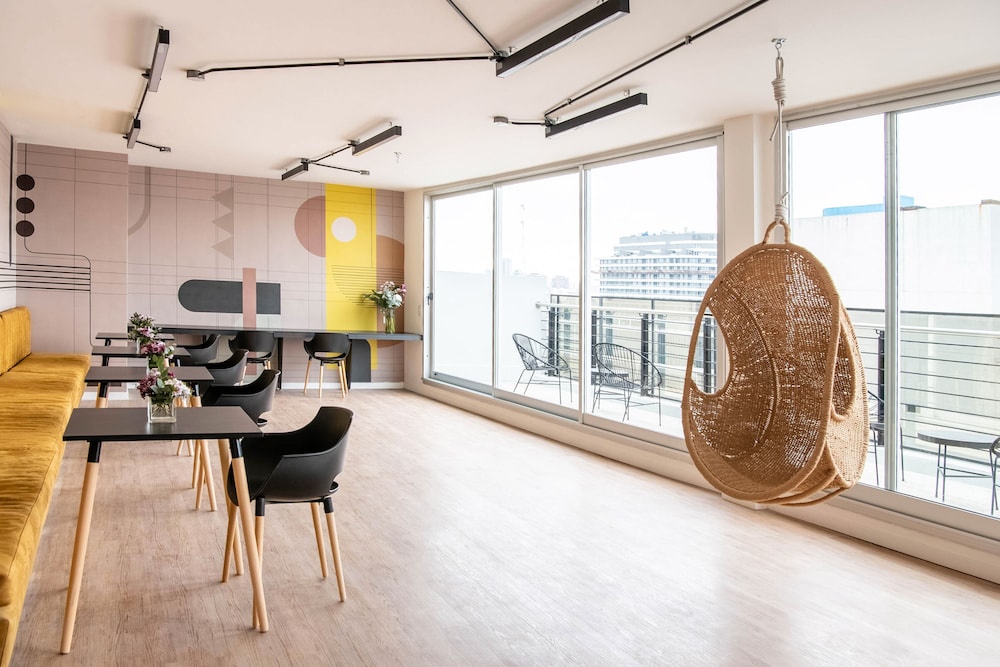 Top Rentals Palermo Hollywood 39/50