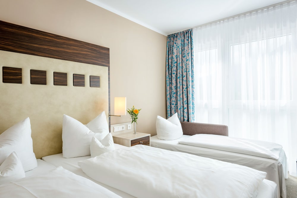 Avalon Bad Reichenhall 24/71