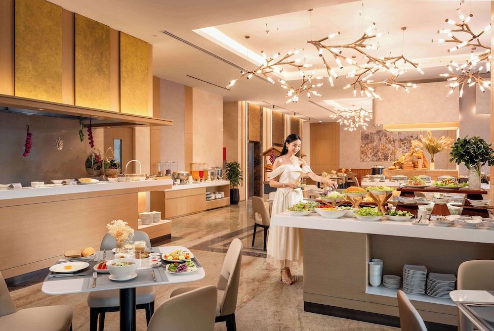 Adamas Boutique Hotel 35/50