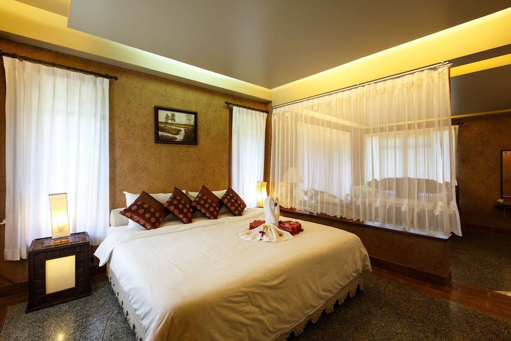 Mohnfahsai Home Resort 26/66