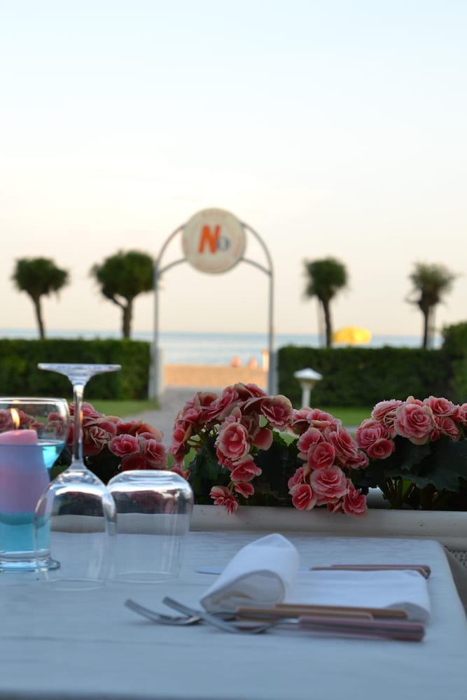 Hotel Negresco 10/30
