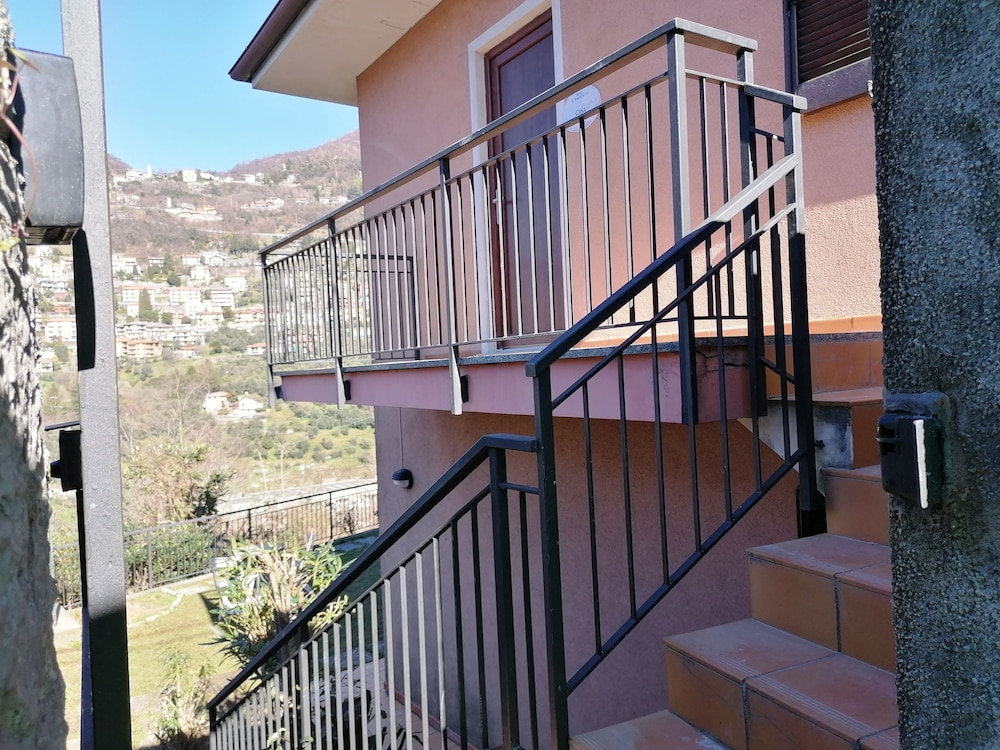 Il Portichetto 1/50