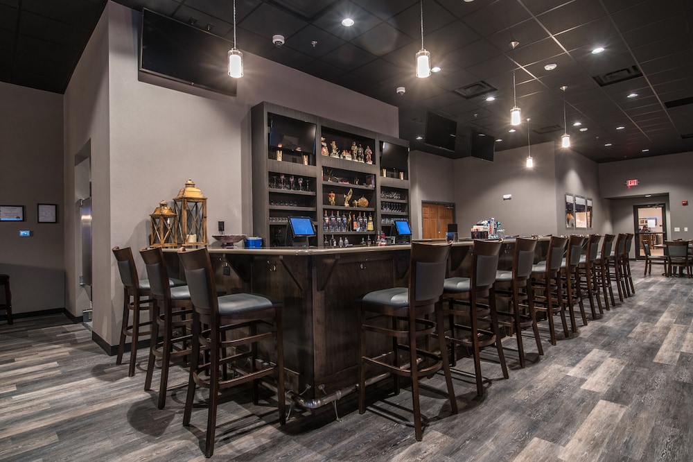 Astoria Hotel and Event Center 54/61