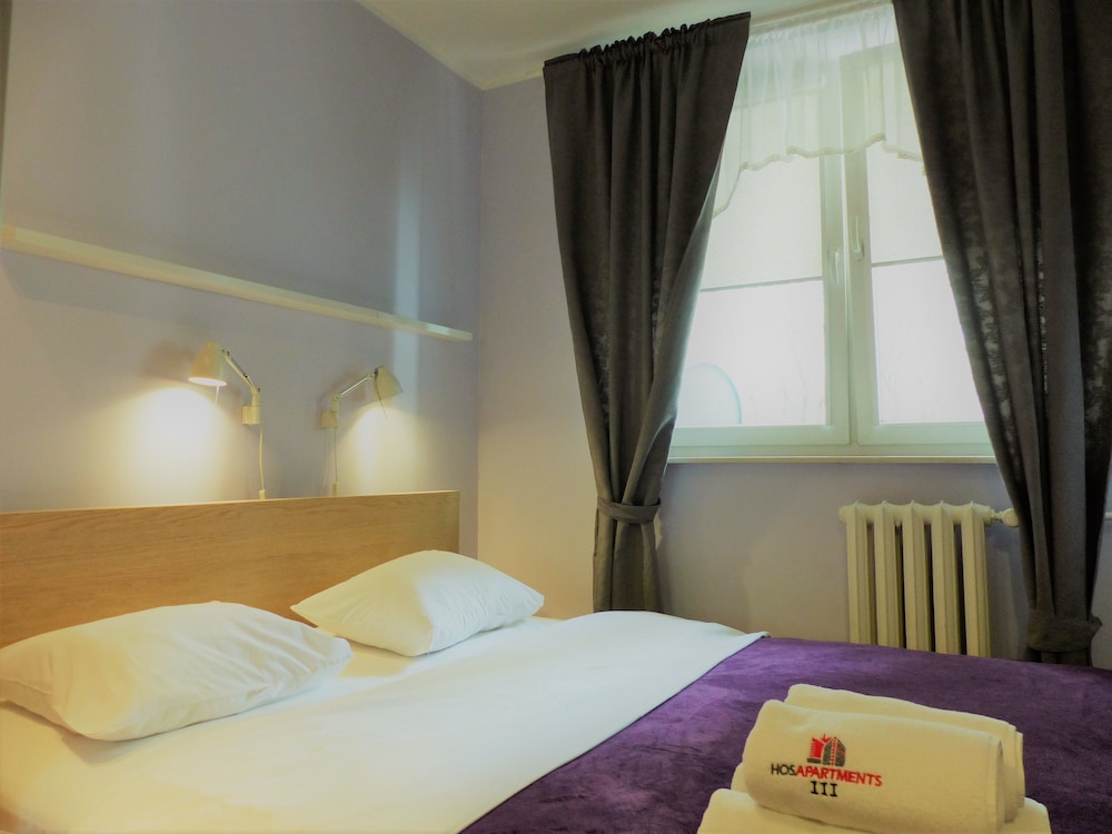 1 BEDROOM, APARTMENT, BALCONY
