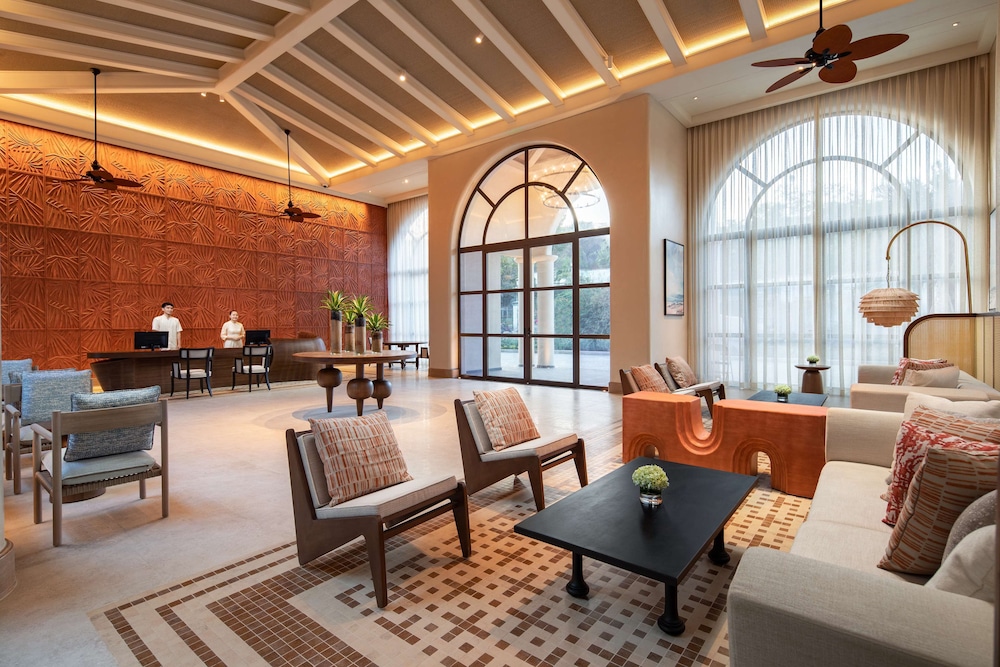 Radisson Resort Phan Thiet 30/50