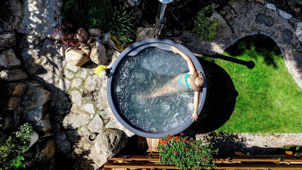 Pensjonat Karkonoski Spa 46/50