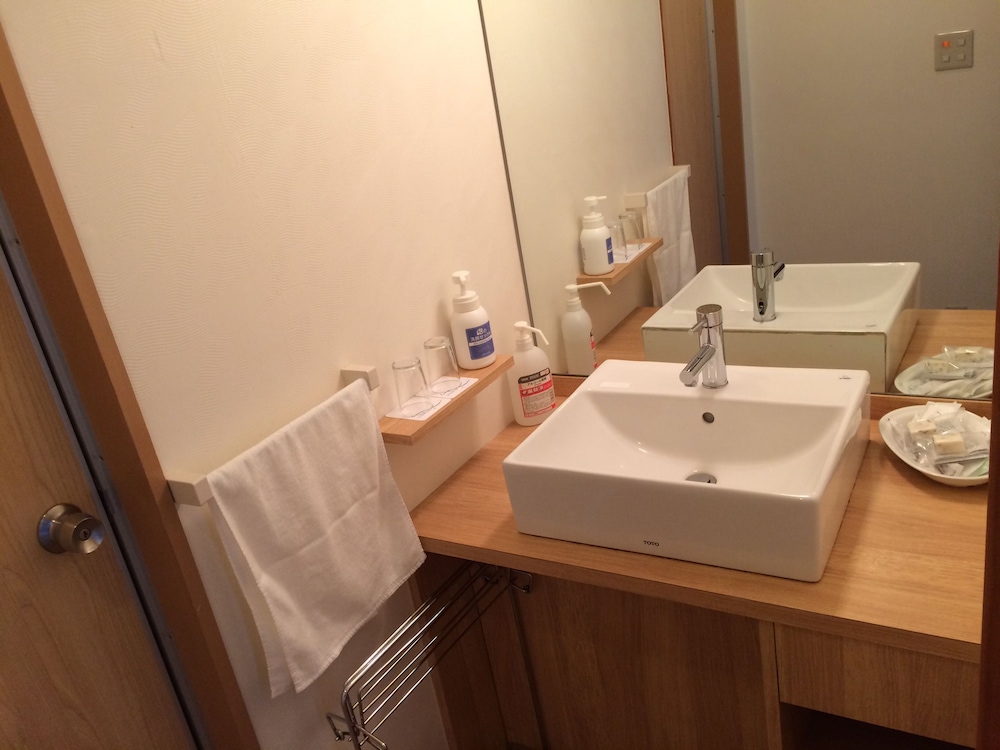 Awaji International Hotel The Sunplaza 49/50
