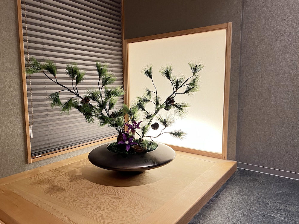 Rinn Gion Shirakawa 31/50