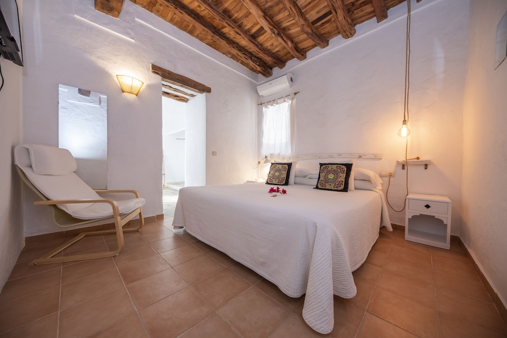 Agroturismo Can Cosmi Prats 13/50