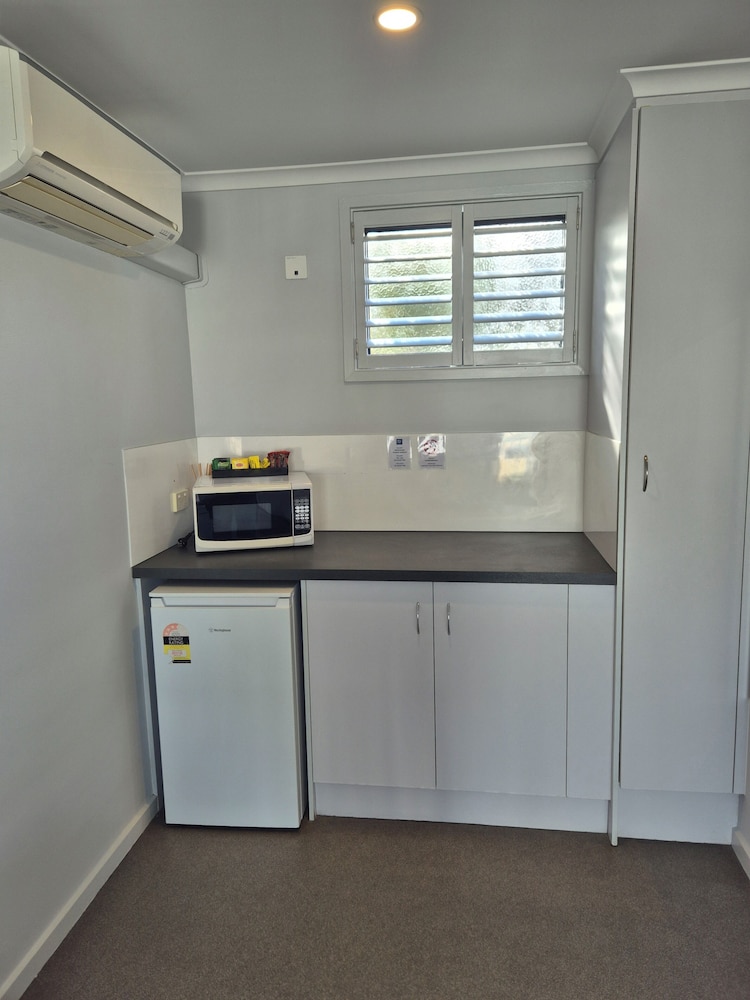 Apollo Bay Waterfront Motor Inn 13/80