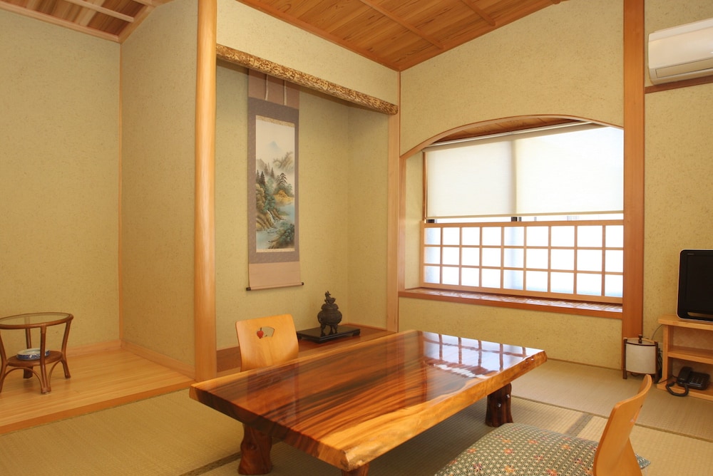 Shinkiya Ryokan 21/31