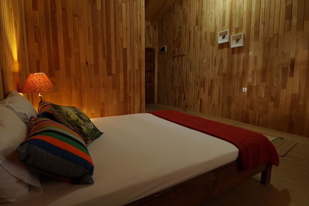Lycia Hotel Ulupinar 8/50
