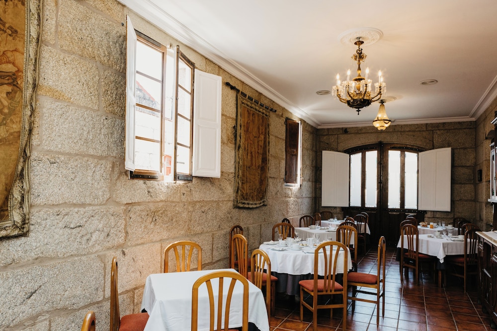 Pazo Almuzara 24/31