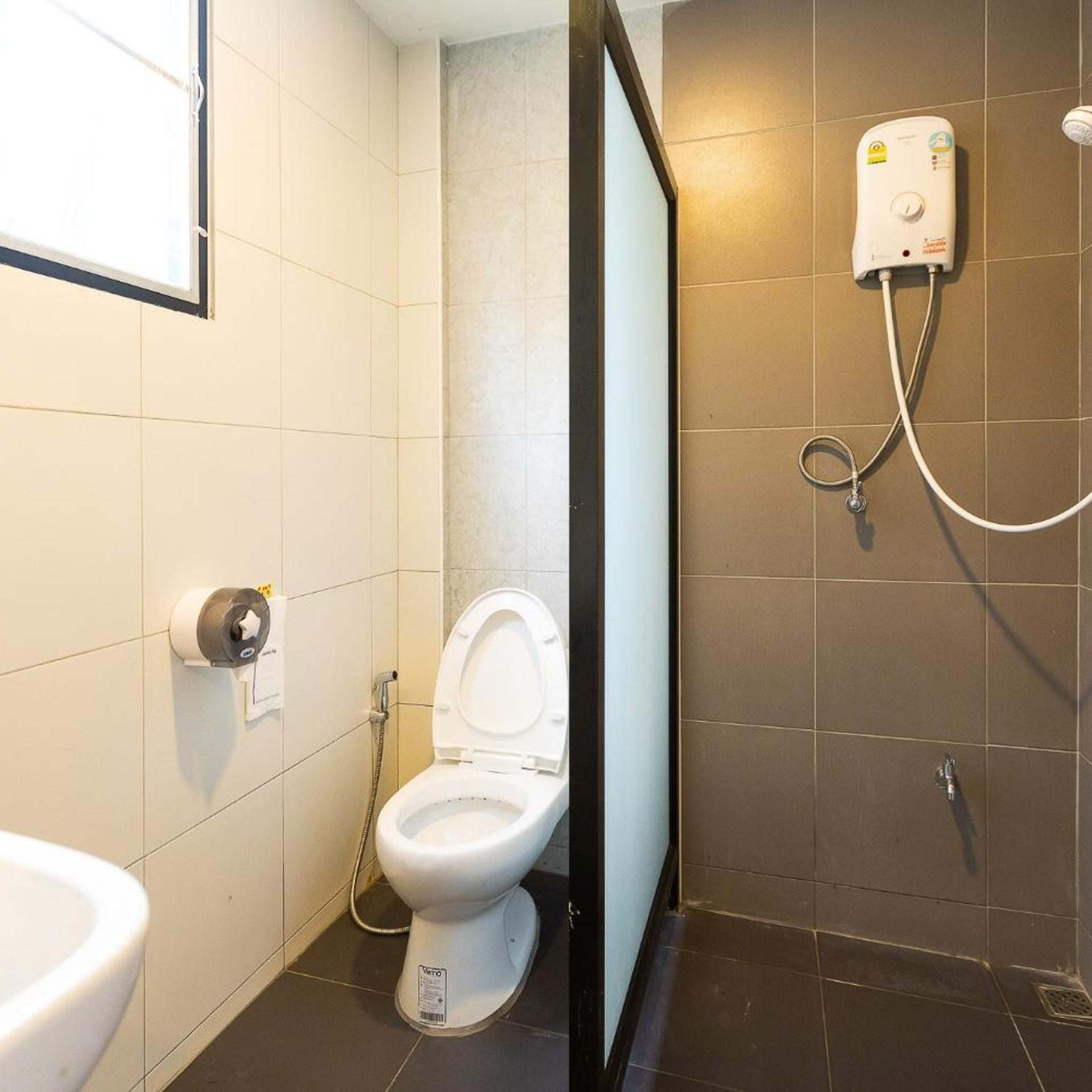 Barista Hotel 21/21