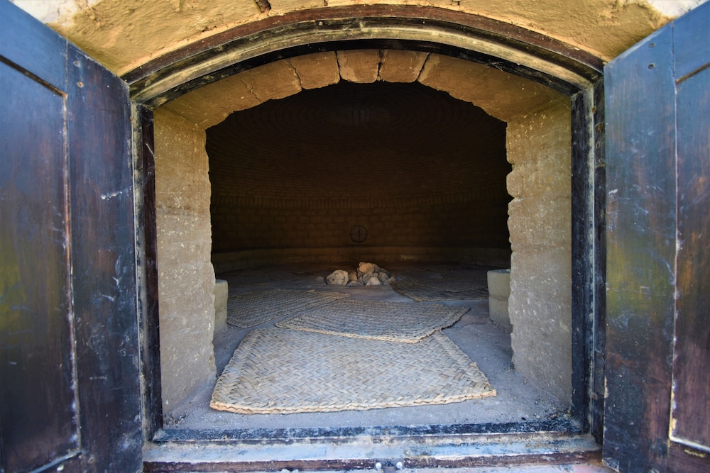 Hacienda Los Picachos 29/69