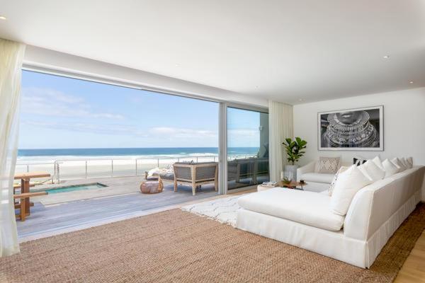 Cape Beach Villa 13/50