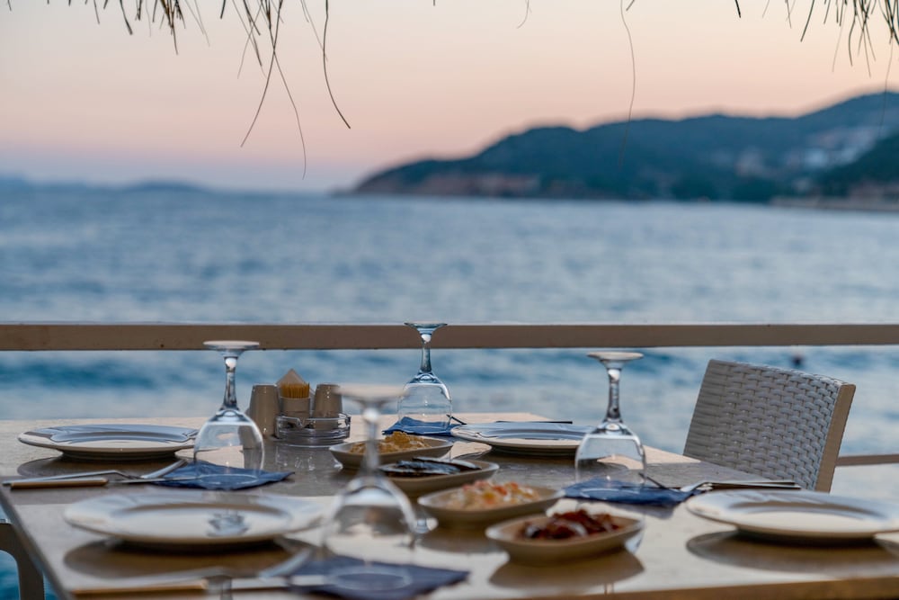 Kas Marin Hotel 54/69