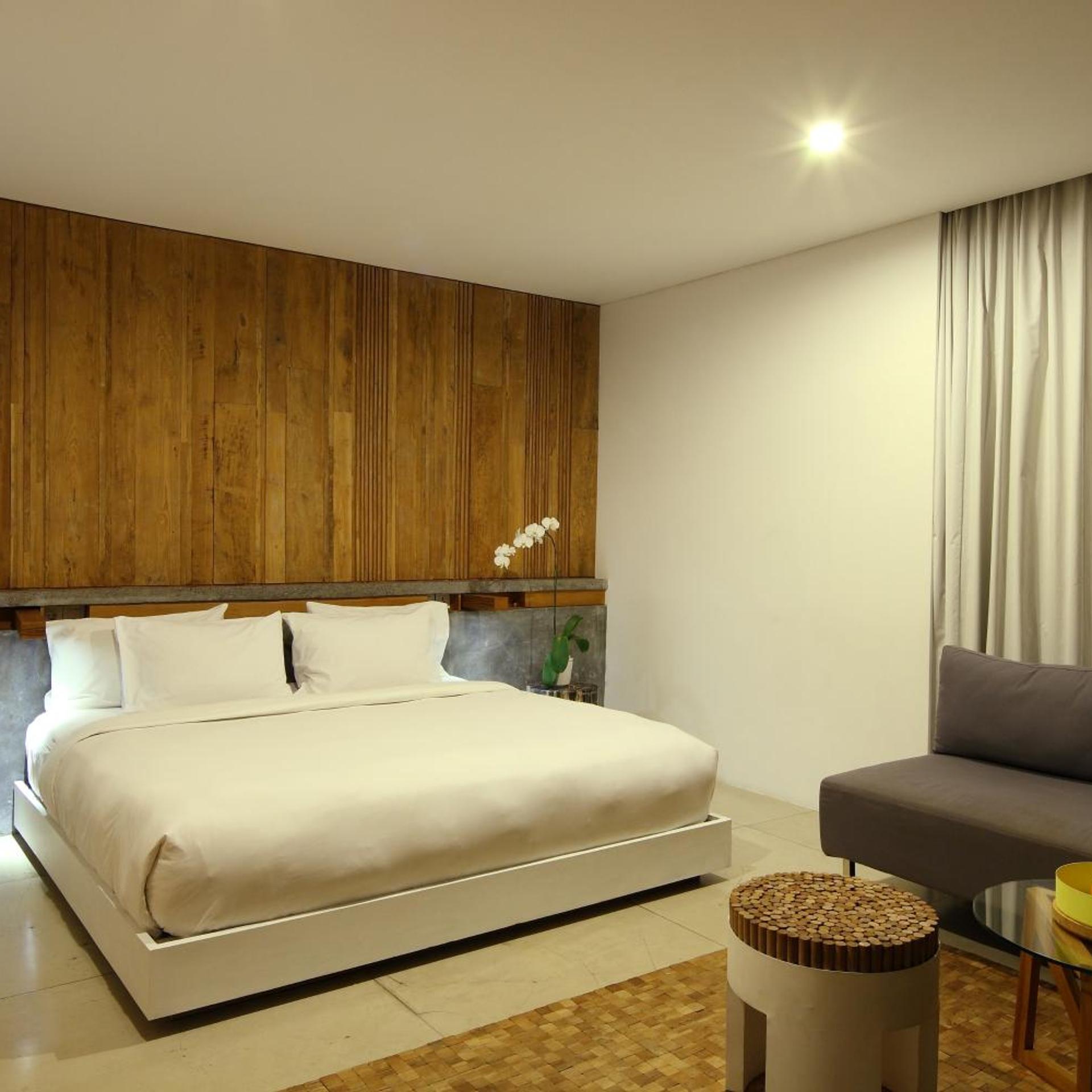 3 Bedrooms, Pool, Villa