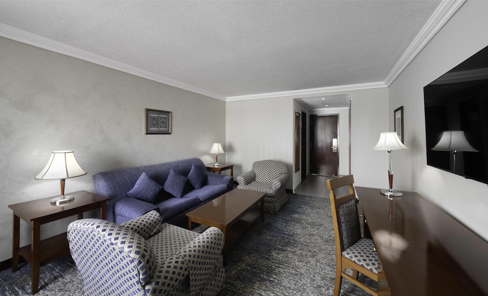 Radisson Blu Hotel Yanbu 26/58