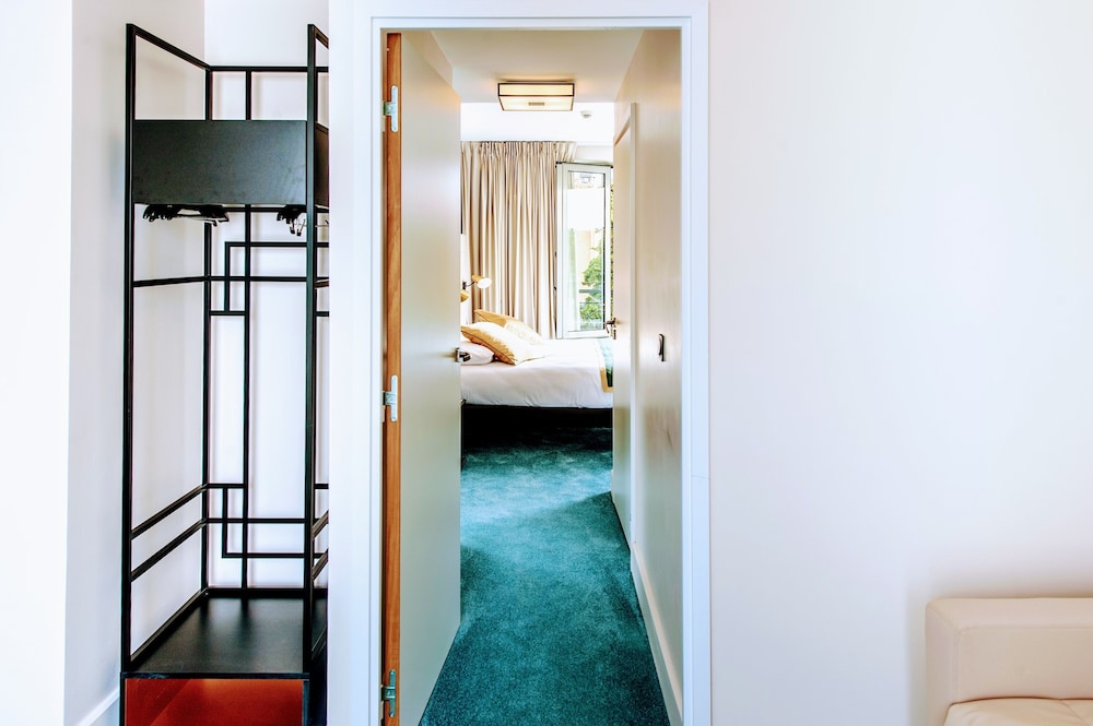 Best Western Hotel Journel Antibes- Juan les Pins 24/31
