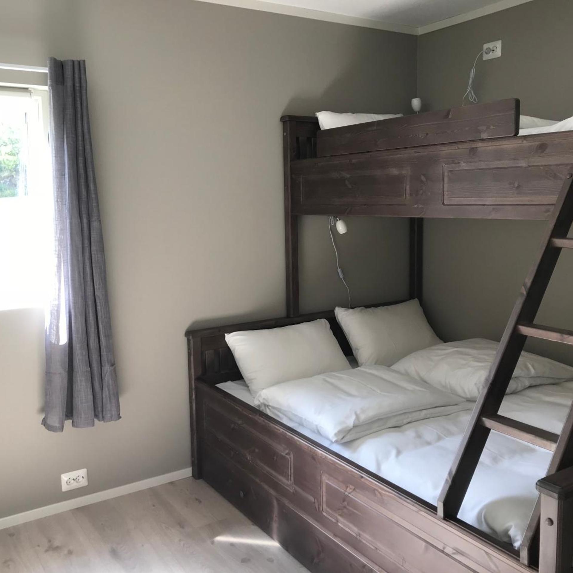 Olden Fjordhotel 16/50