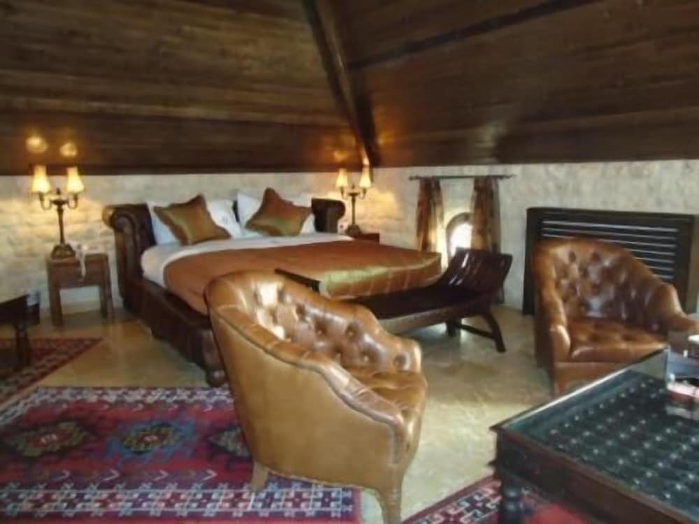 Siena Hotel 12/38
