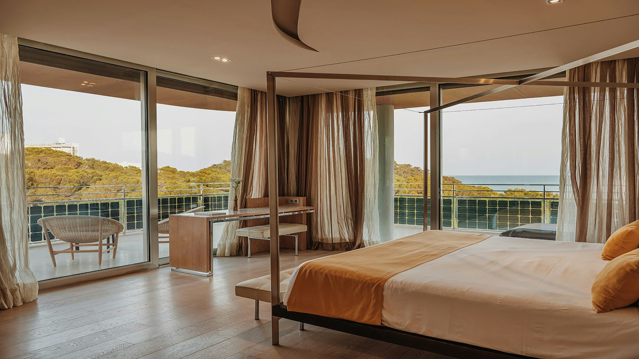 Aguas de Ibiza Hotel 18/59