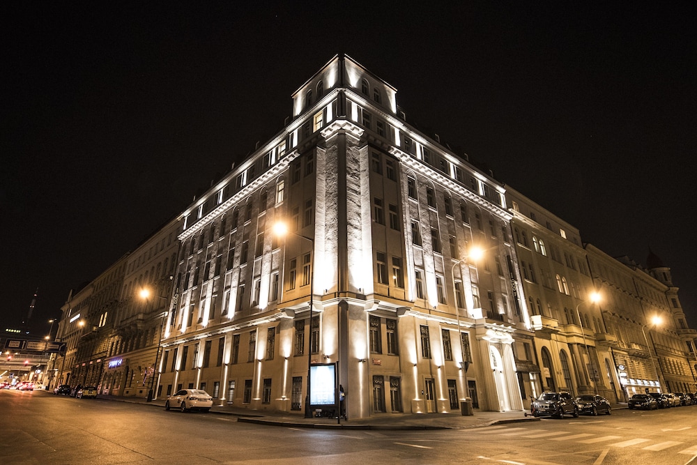 The Gold Bank 2/38