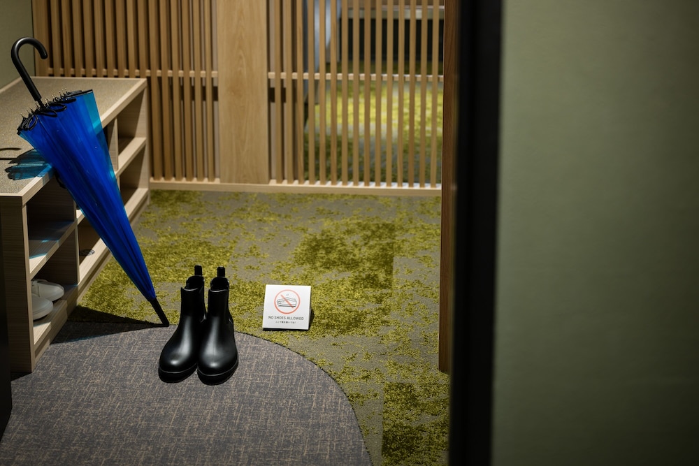 OMO5 Kanazawa Katamachi by Hoshino Resorts 24/50