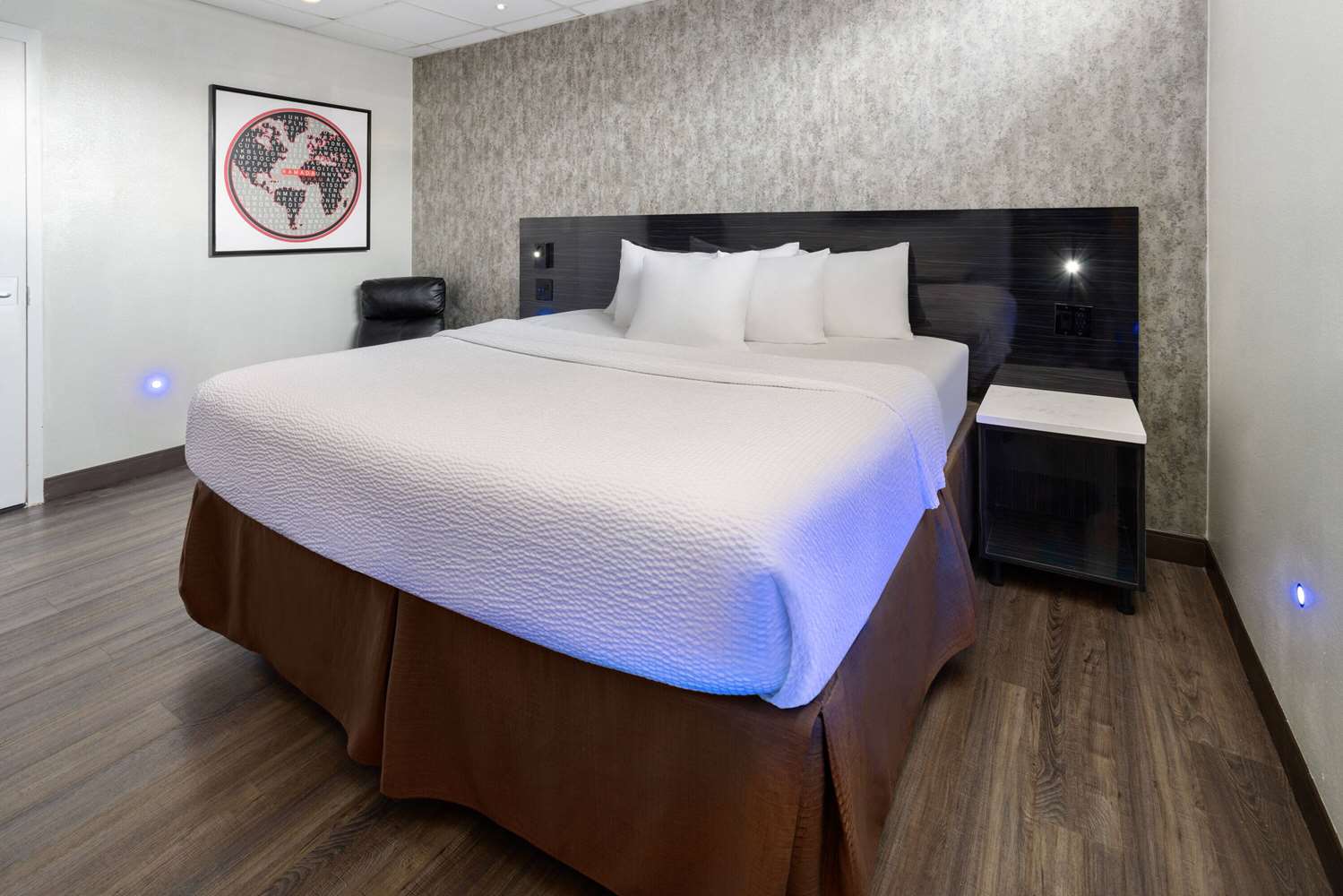 Ramada by Wyndham Bronx 22/55