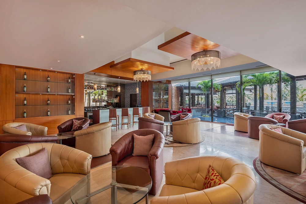 Radisson Salem 42/70