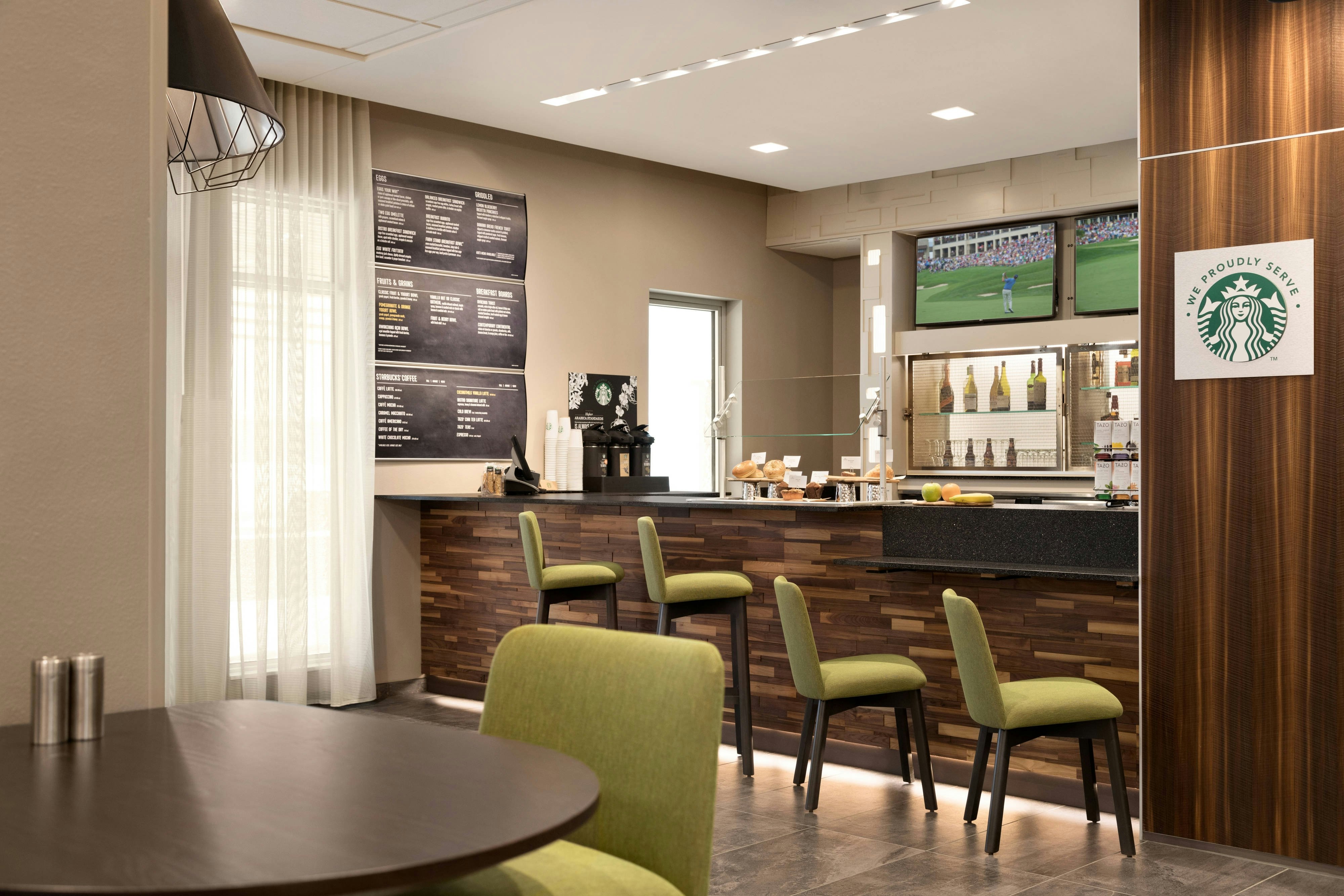 Courtyard By Marriott St Paul Woodbury 31/45