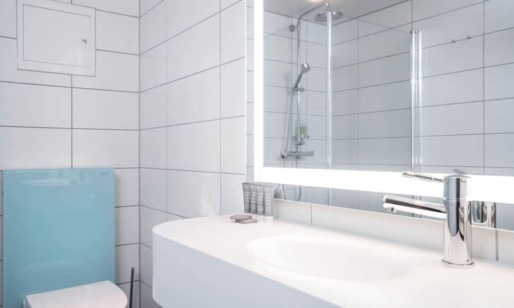 Thon Hotel Hammerfest 52/55