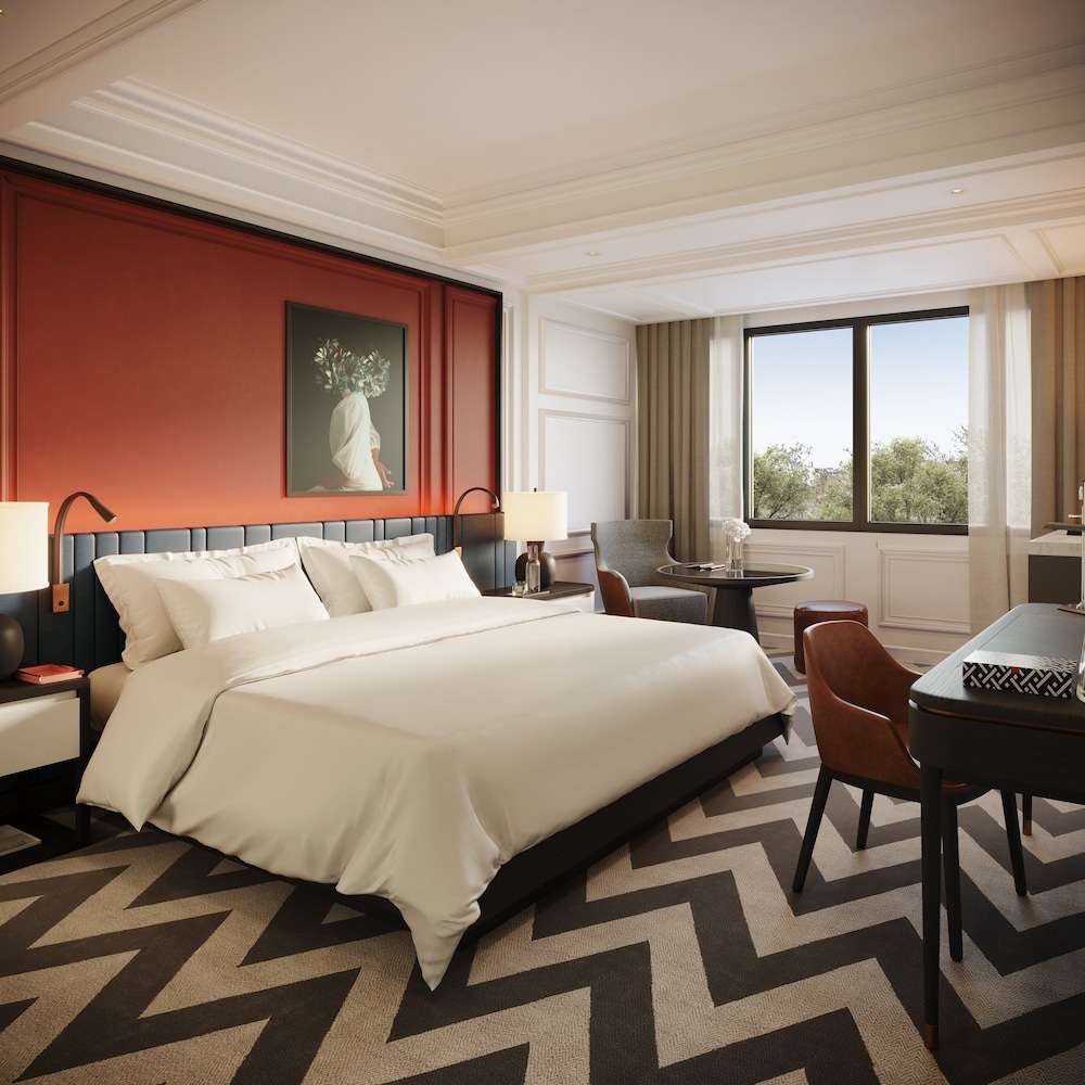 Rosewood Villa Magna 12/74