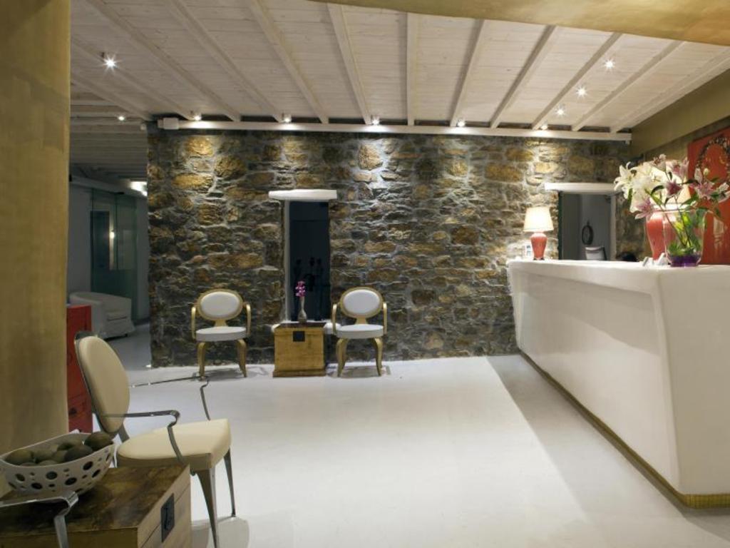 Sedo Mare Mykonos 5/58